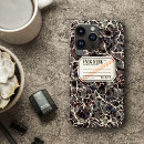 Search for composite iphone cases Black