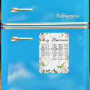 Search for measurement equivalents magnets Dry measure