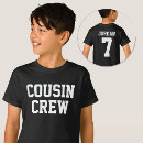 Search for family cousin reunion tshirts Cute