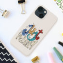 Search for self love iphone cases Empowerment