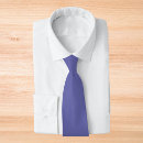 Search for very ties Solid colour