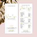Search for nail salon logo Elegant