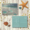 Search for seahorse invitations Destination