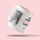 Search for children of the world mugs For her