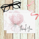 Search for transparent cards Watercolor