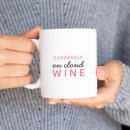 Search for funny wine quote mugs Modern