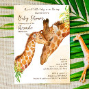 Search for is on the way baby shower invitations Gender neutral