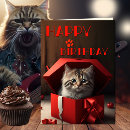 Search for crazy cat lady cards Funny