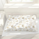 Search for travel pillowcases Travelling