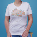 Search for best mom tshirts Mother to be