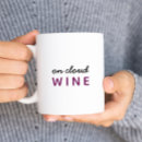 Search for funny wine quote mugs Modern