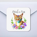 Search for flower petal stickers Flowers