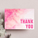 Search for designer paper cards Minimal