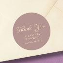 Search for treat bag stickers Calligraphy