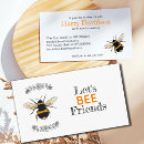 Search for dating business cards Cute