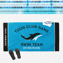 Search for team mascots For kids