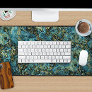 Search for green and gold pattern electronics For him