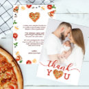 Search for beer thank you cards Mamma mia