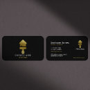 Search for painting contractor business cards House
