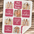 Search for friendship poem Bff