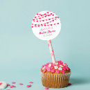 Search for strings stickers Cute