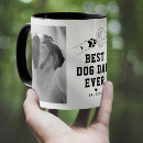 Search for two image template mugs For him