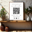 Search for qr code art Contactless