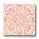 Search for mandala canvas prints Symmetry
