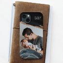Search for babys daddy cases Black