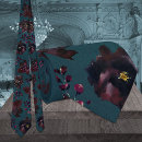 Search for cranberry ties Elegant