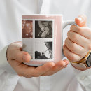 Search for floral mom mugs Best mum ever