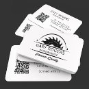 Search for home restoration business cards Carpentry