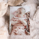 Search for godfather invitations Baby photo