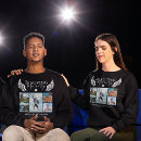 Search for collage hoodies Funeral