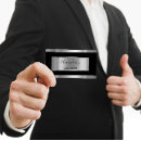 Search for keeper business cards Cleaning service commercial