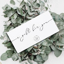 Search for nail salon logo Small business