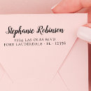 Search for baby rubber stamps Typography