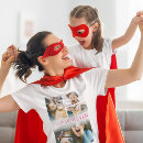 Search for women gifts Mother
