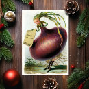 Search for onion cards Vintage