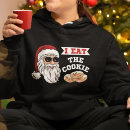 Search for christmas elephant hoodies Funny