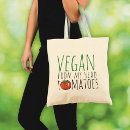 Search for organic tote bags funny