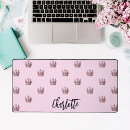 Search for gold crown electronics Girly