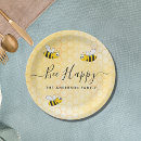 Search for dining plates Yellow