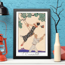 Search for george barbier posters Lovers