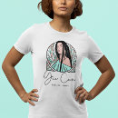 Search for end of story clothing For her