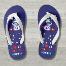 Search for outer space shoes Astronaut