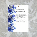 Search for itinerary wedding programs White