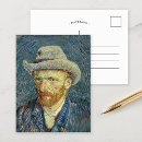 Search for modern oil paintings postcards Vincent van gogh