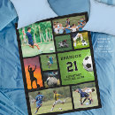 Search for end of season soccer gifts Keepsake