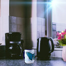 Search for butterfly silhouette mugs Nature